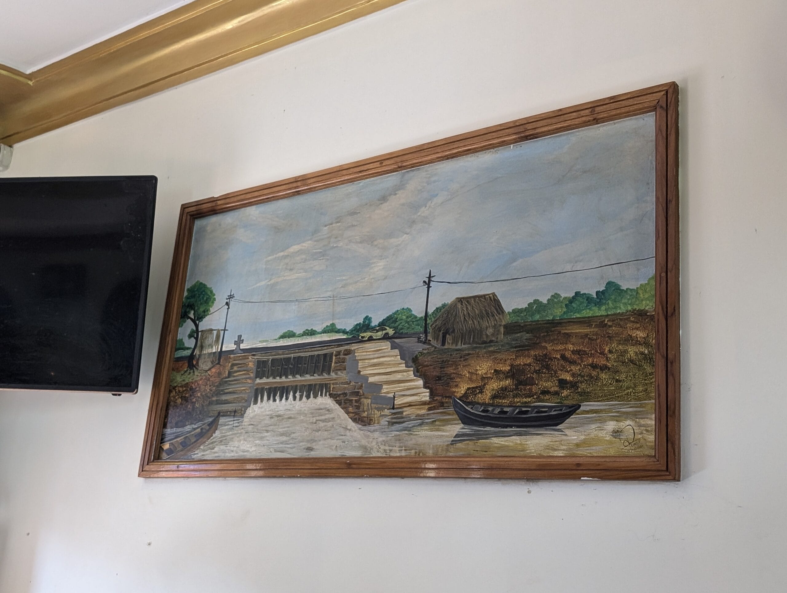 PXL_20240827_093308677.MP Divar Island, Goa – photo 18 of 33