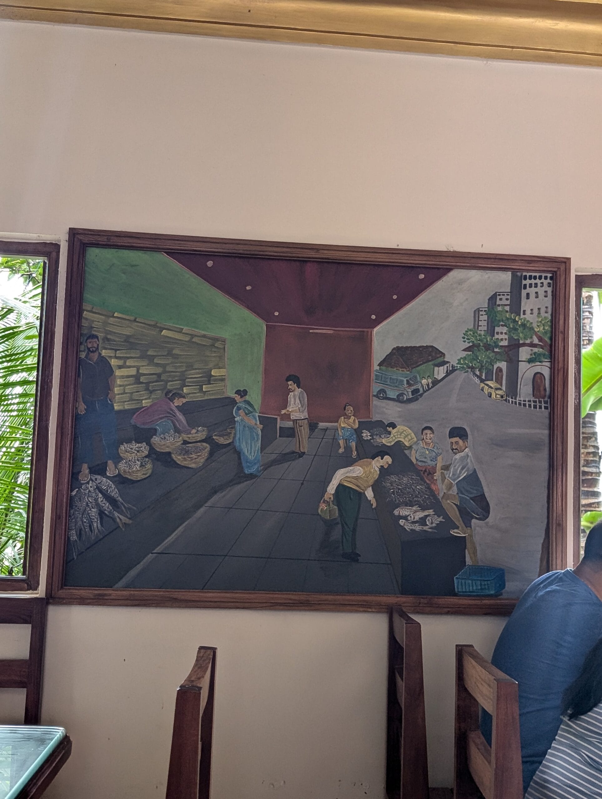 PXL_20240827_093314926.MP Divar Island, Goa – photo 17 of 33