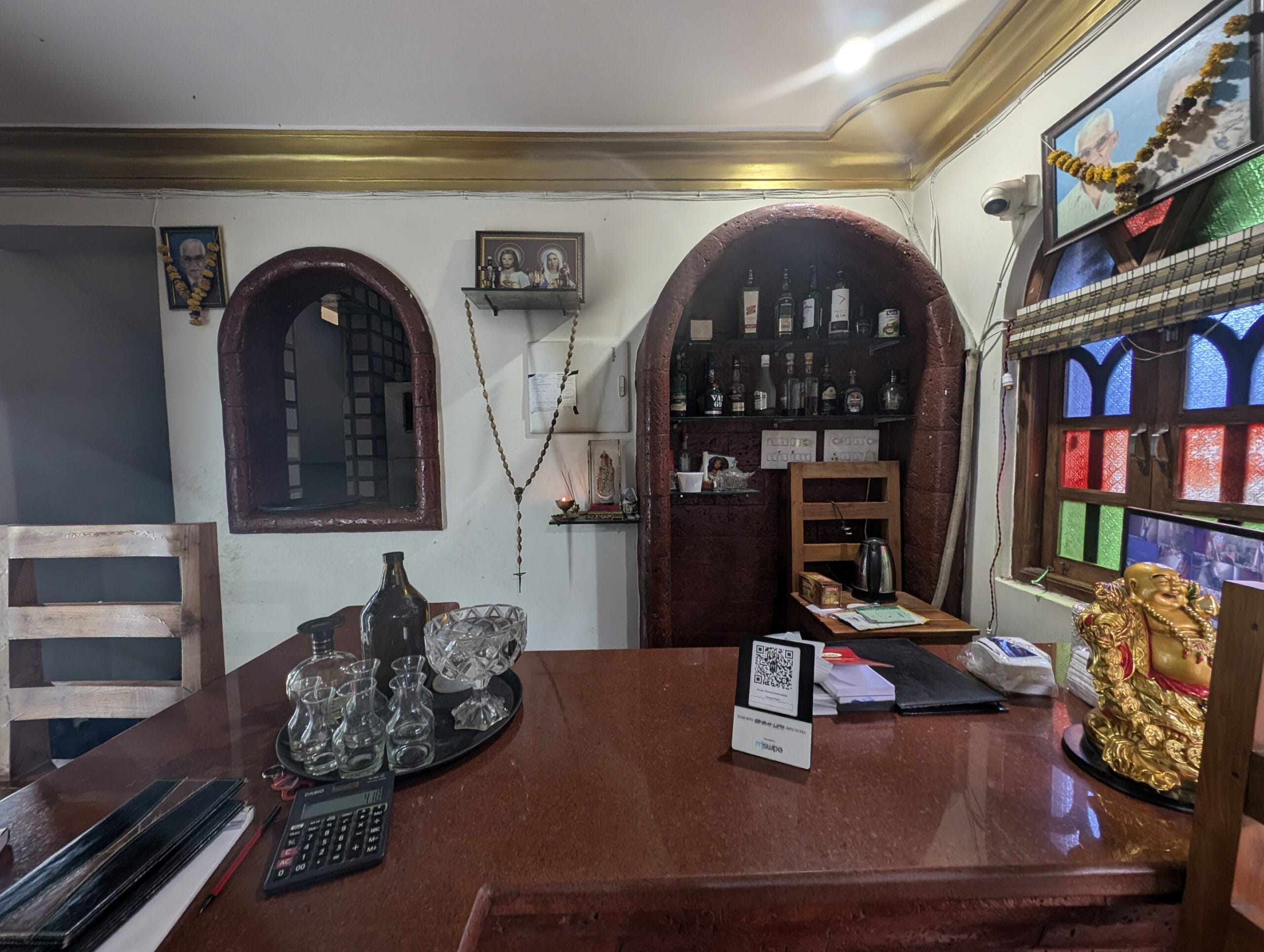 PXL_20240827_095800221.MP Divar Island, Goa – photo 12 of 33