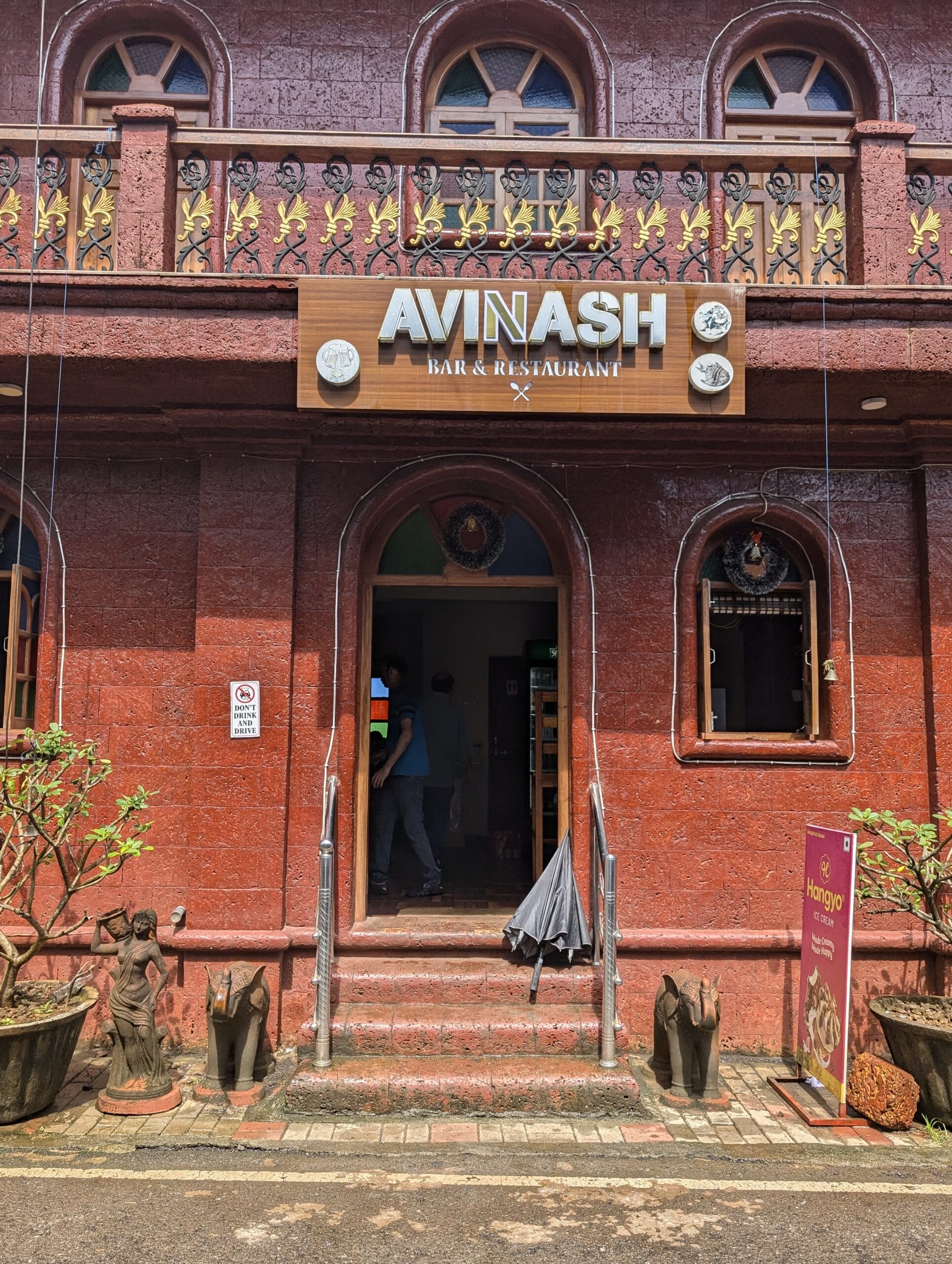 PXL_20240827_091635096.MP Divar Island, Goa – photo 10 of 33