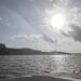 Goa monsoon boat cruise and kayaking