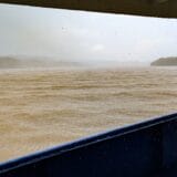 Divar Island 2024: A Goa Village Escape