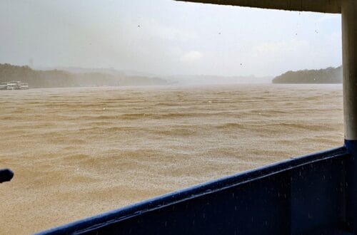 Divar Island
