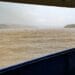 Divar Island