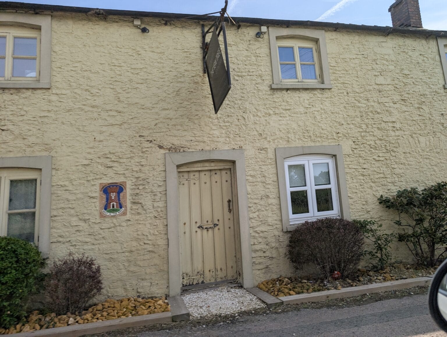 Bourton-on-the-Water in the Cotswolds &ndash; photo 10