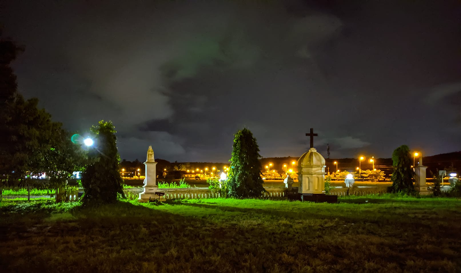 IMG_20191020_201458 Sleepless in My Dreams travel photo – photo 7 of 7