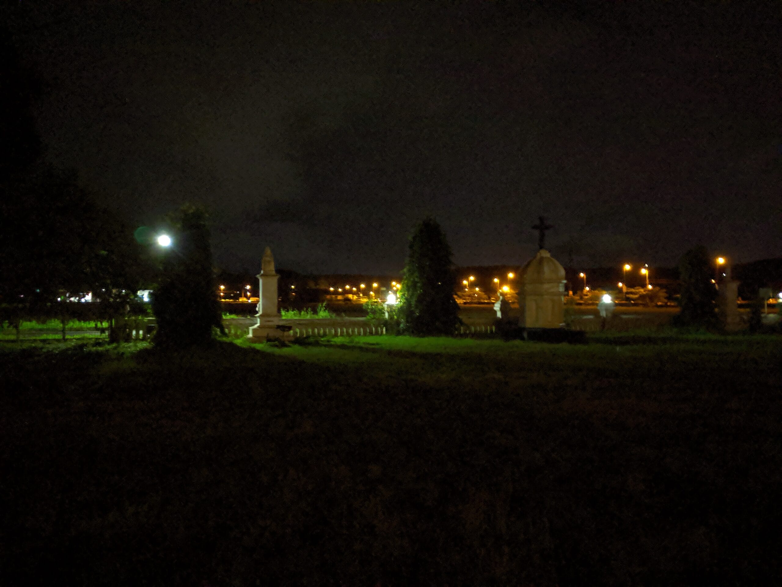 MVIMG_20191020_201455 Sleepless in My Dreams travel photo – photo 6 of 7