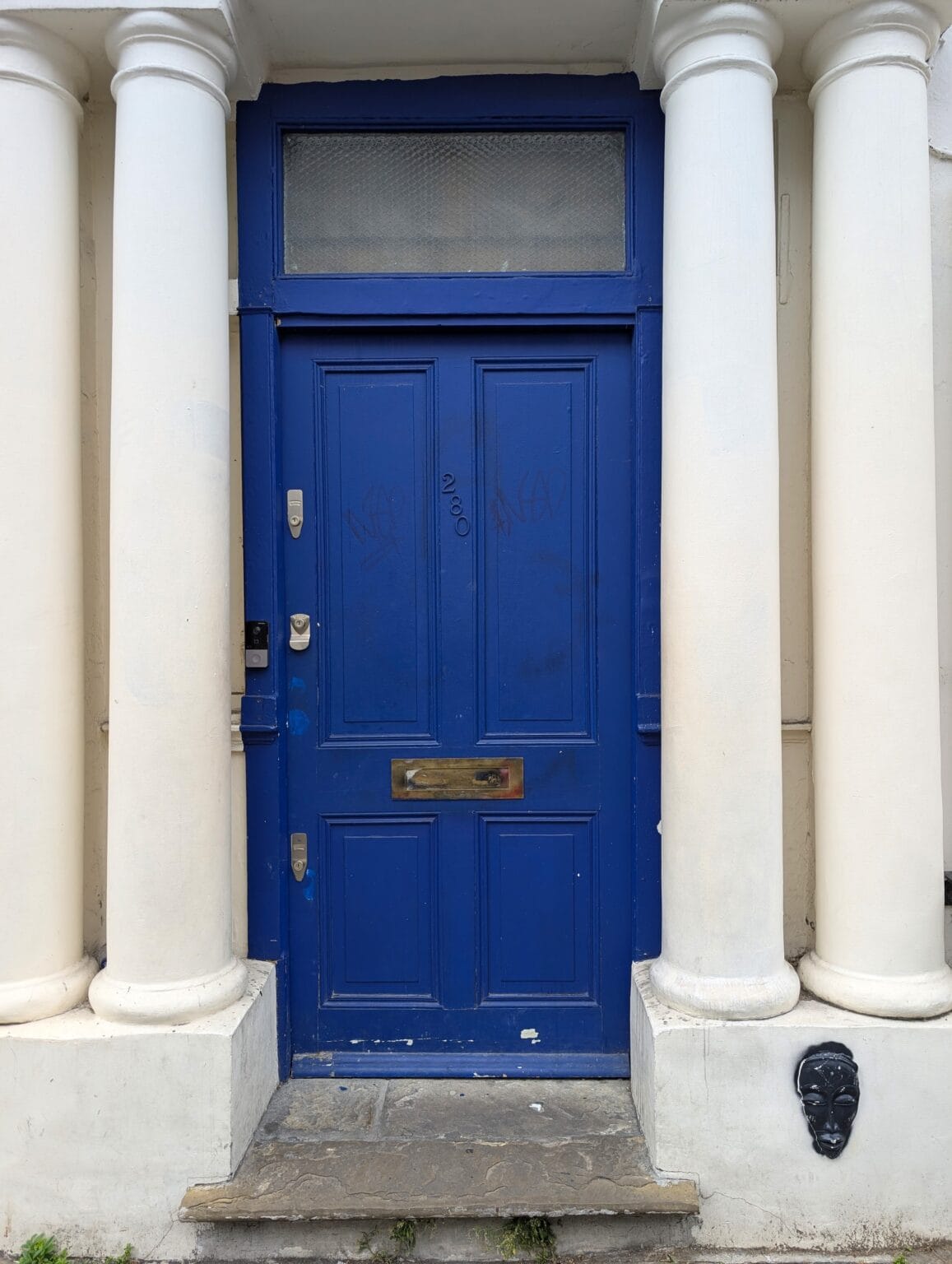 Portobello Road Market in Notting Hill &ndash; photo 5