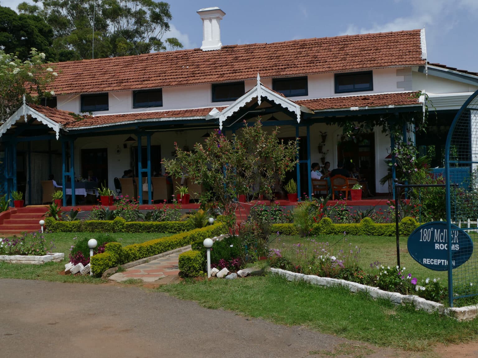 P1060239