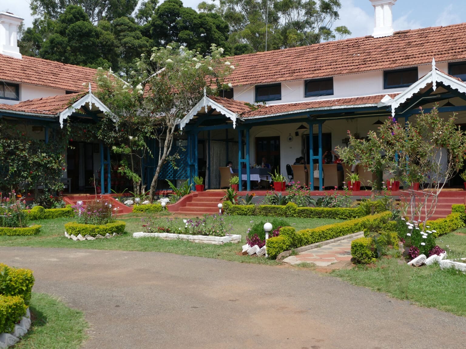 P1060243