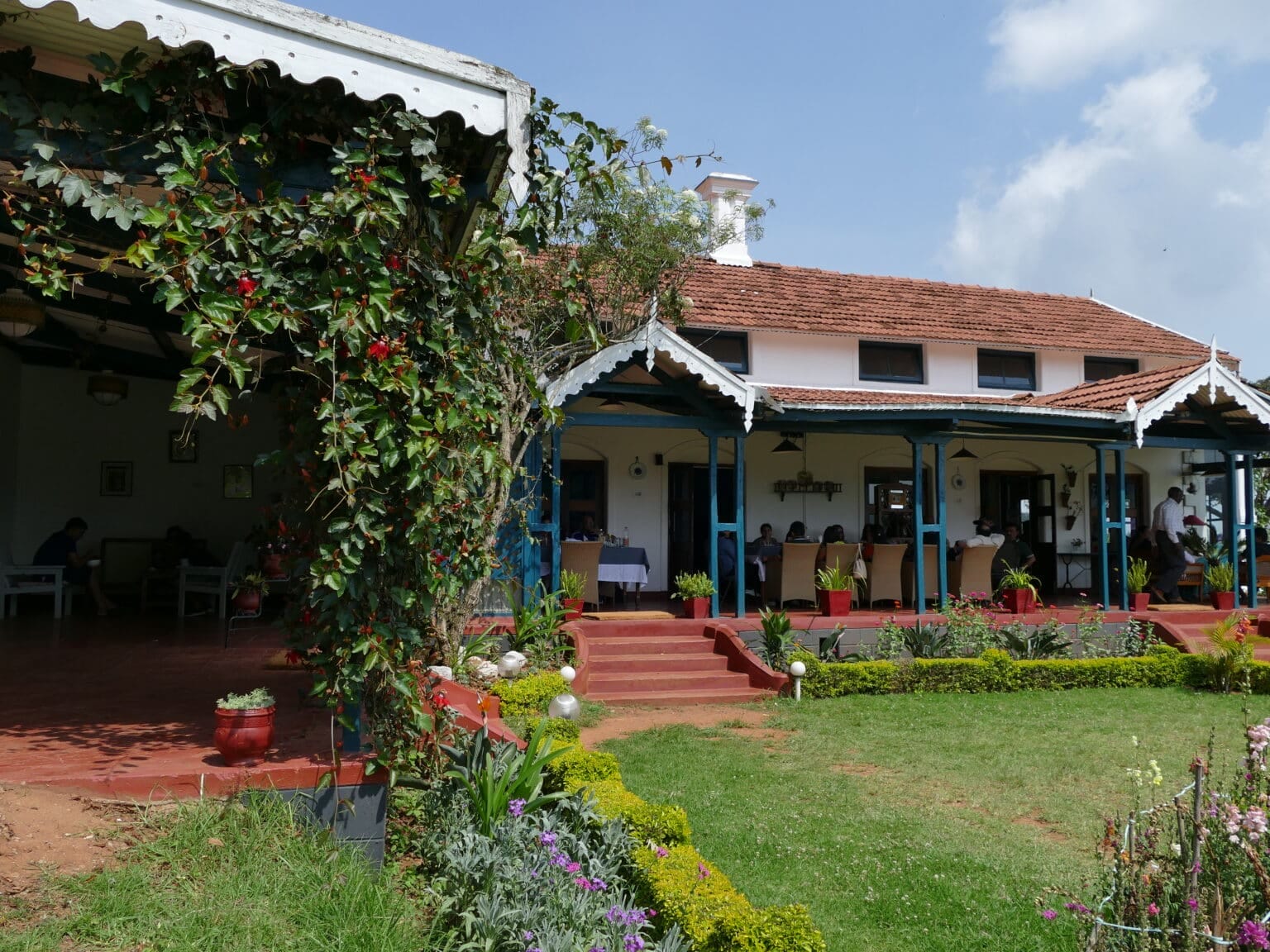 P1060255