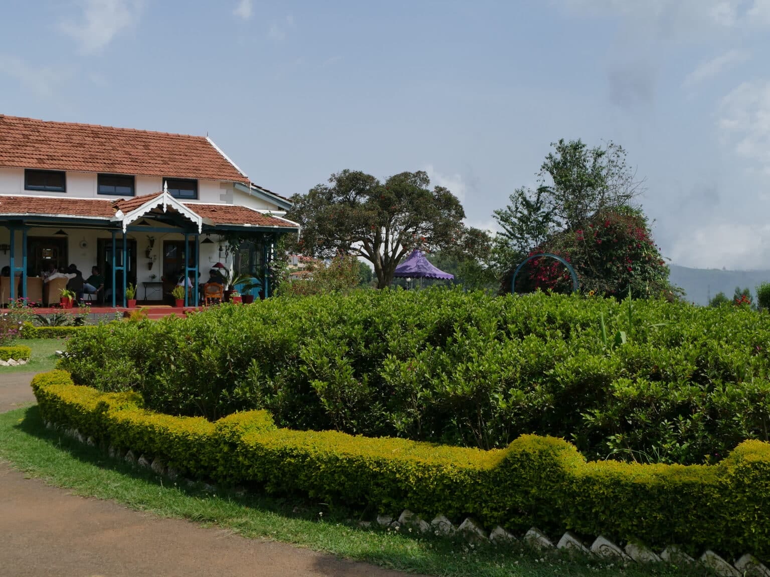 P1060276