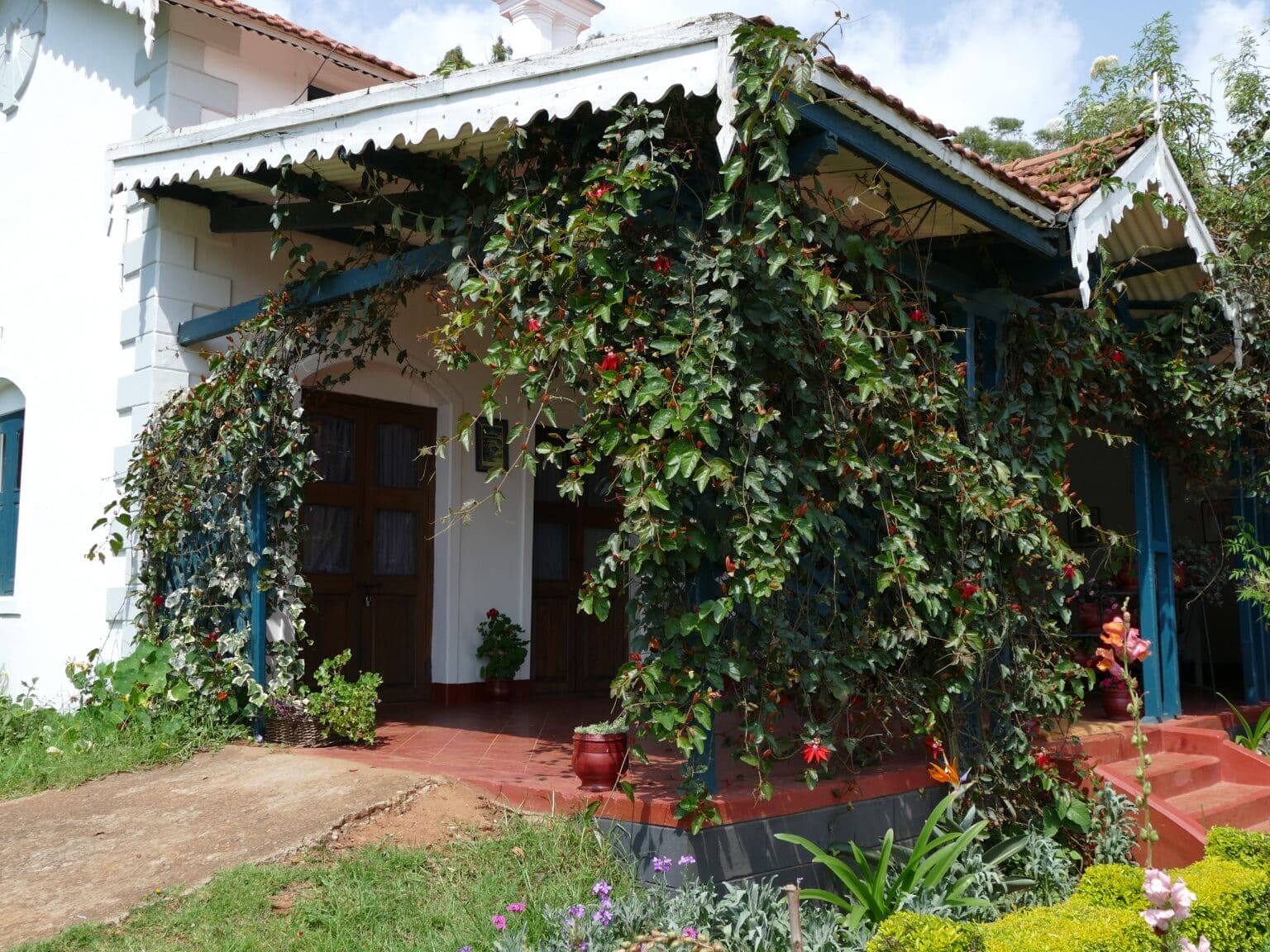 P1060250