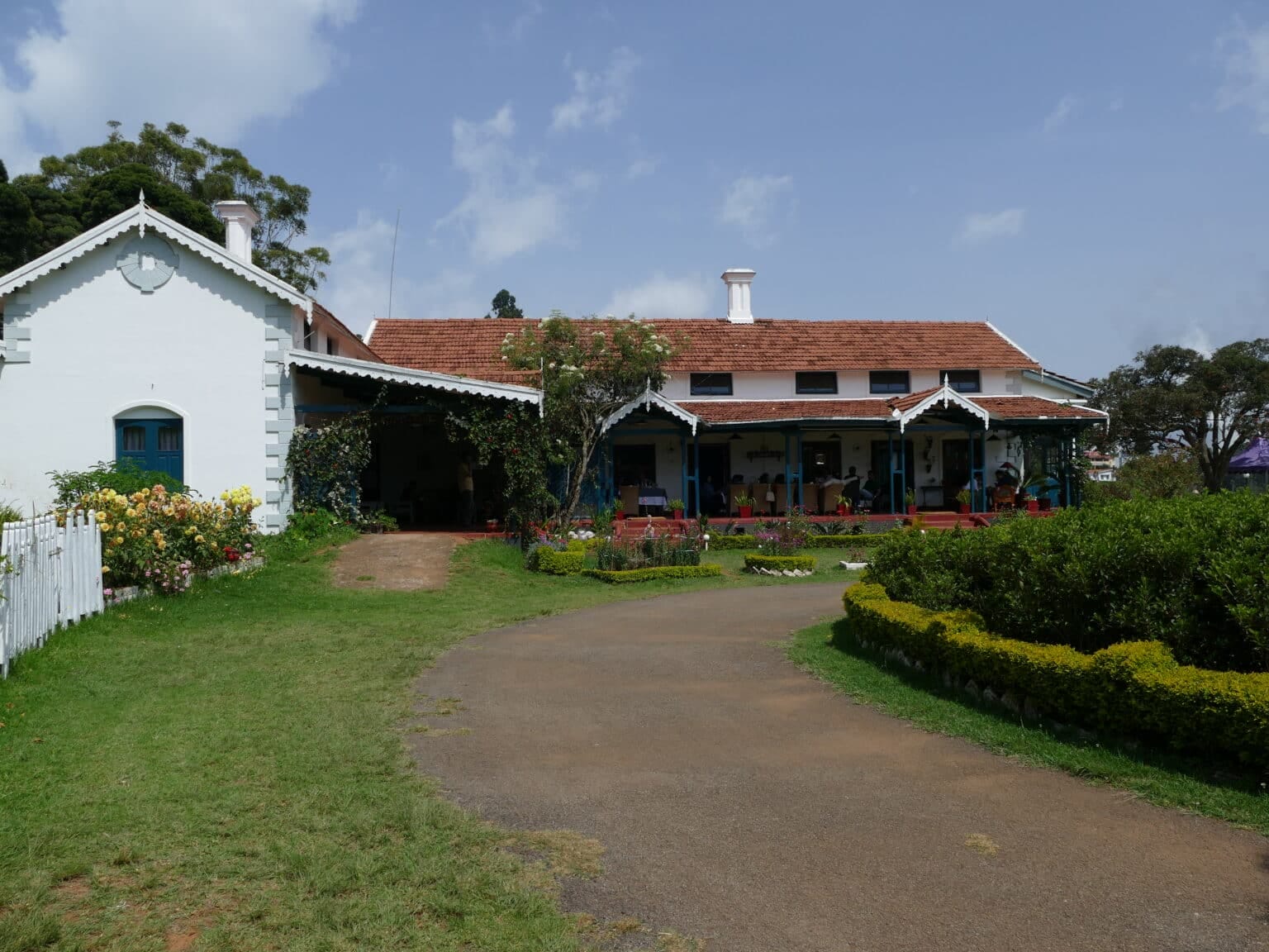 P1060264
