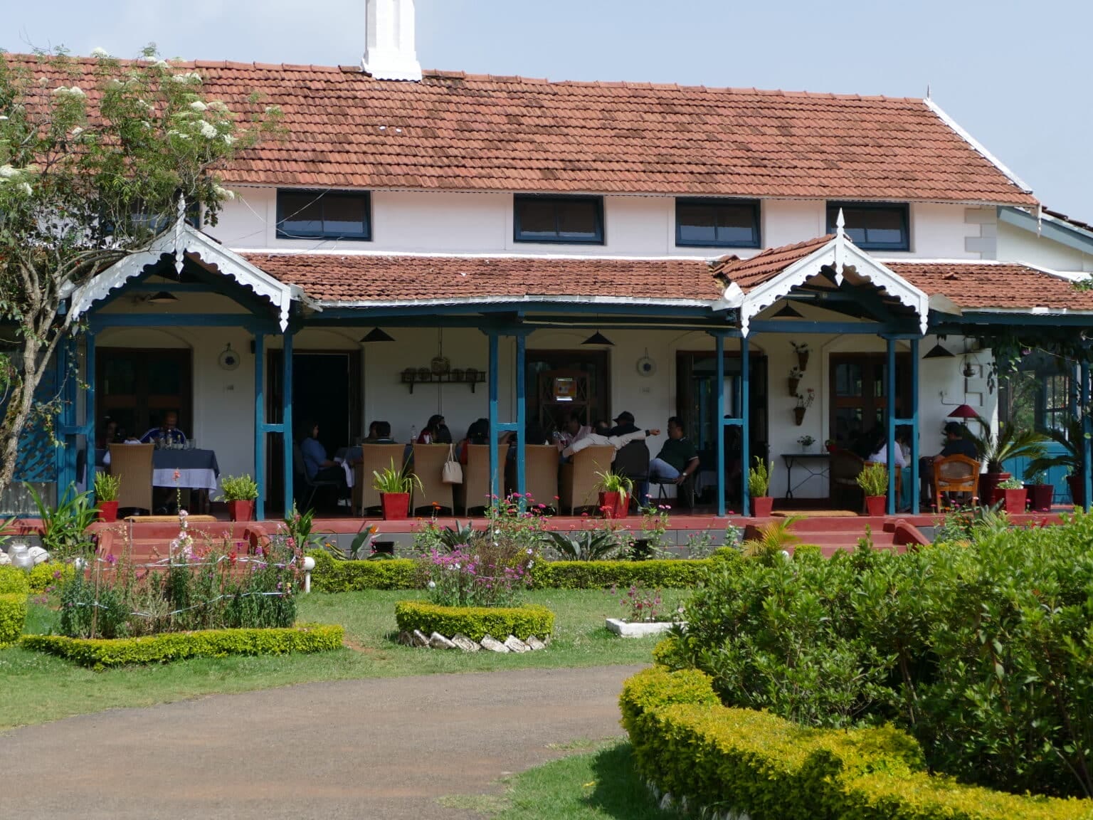 P1060269