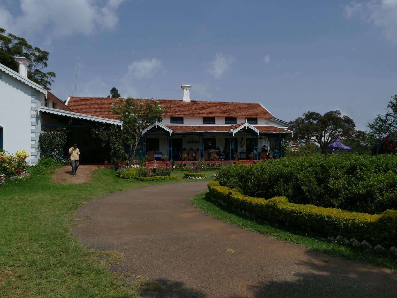 P1060273