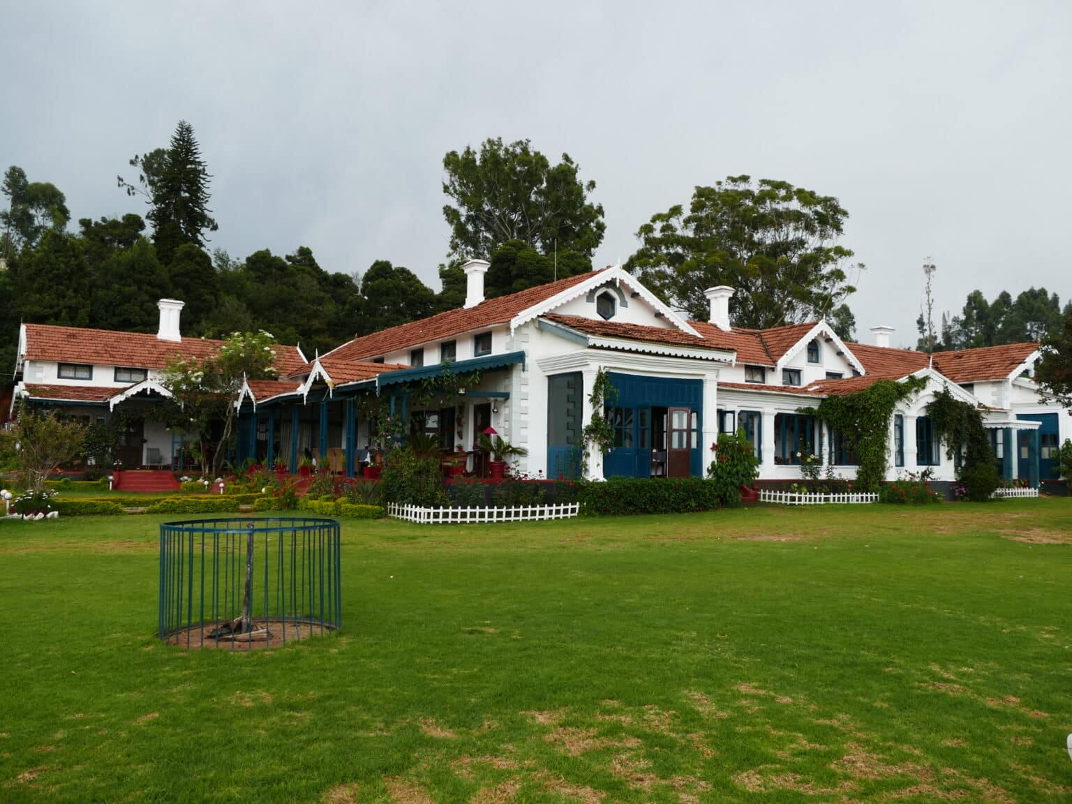 P1060338