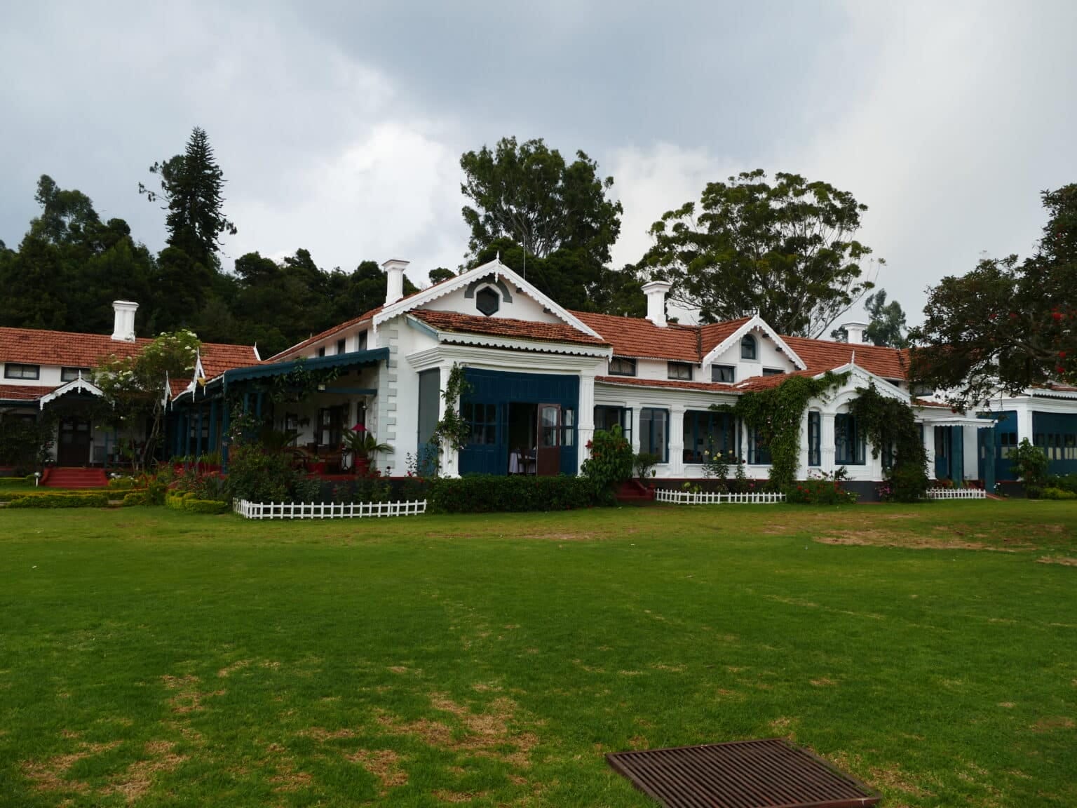 P1060370