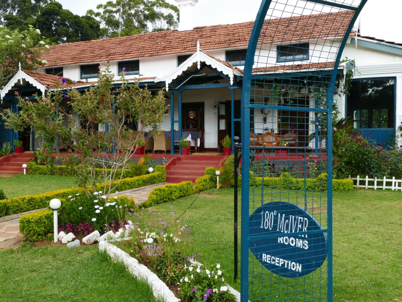 P1060379