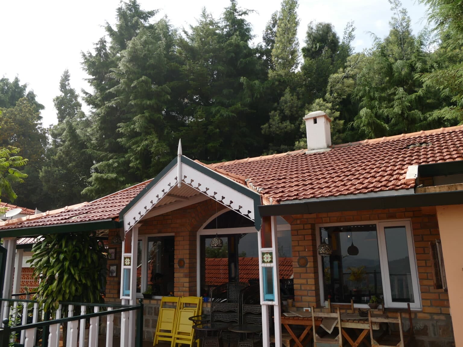 P1060759