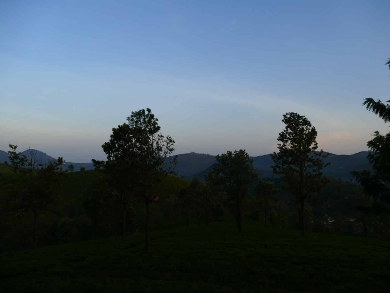 P1060168