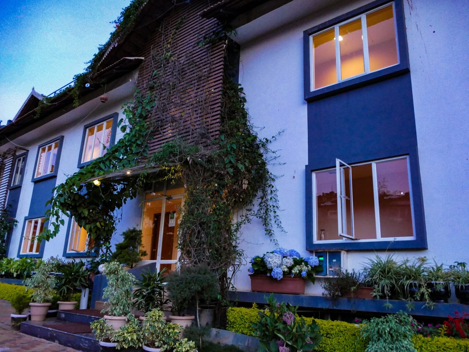 P1060189