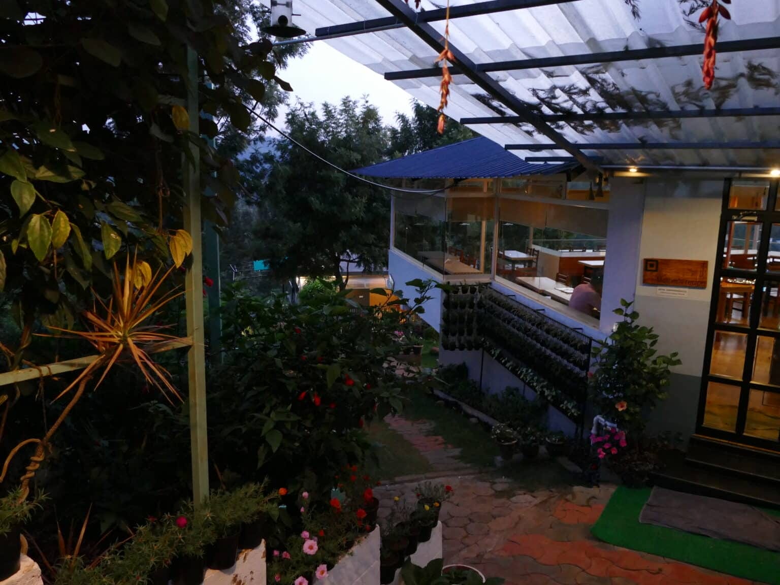 P1060203