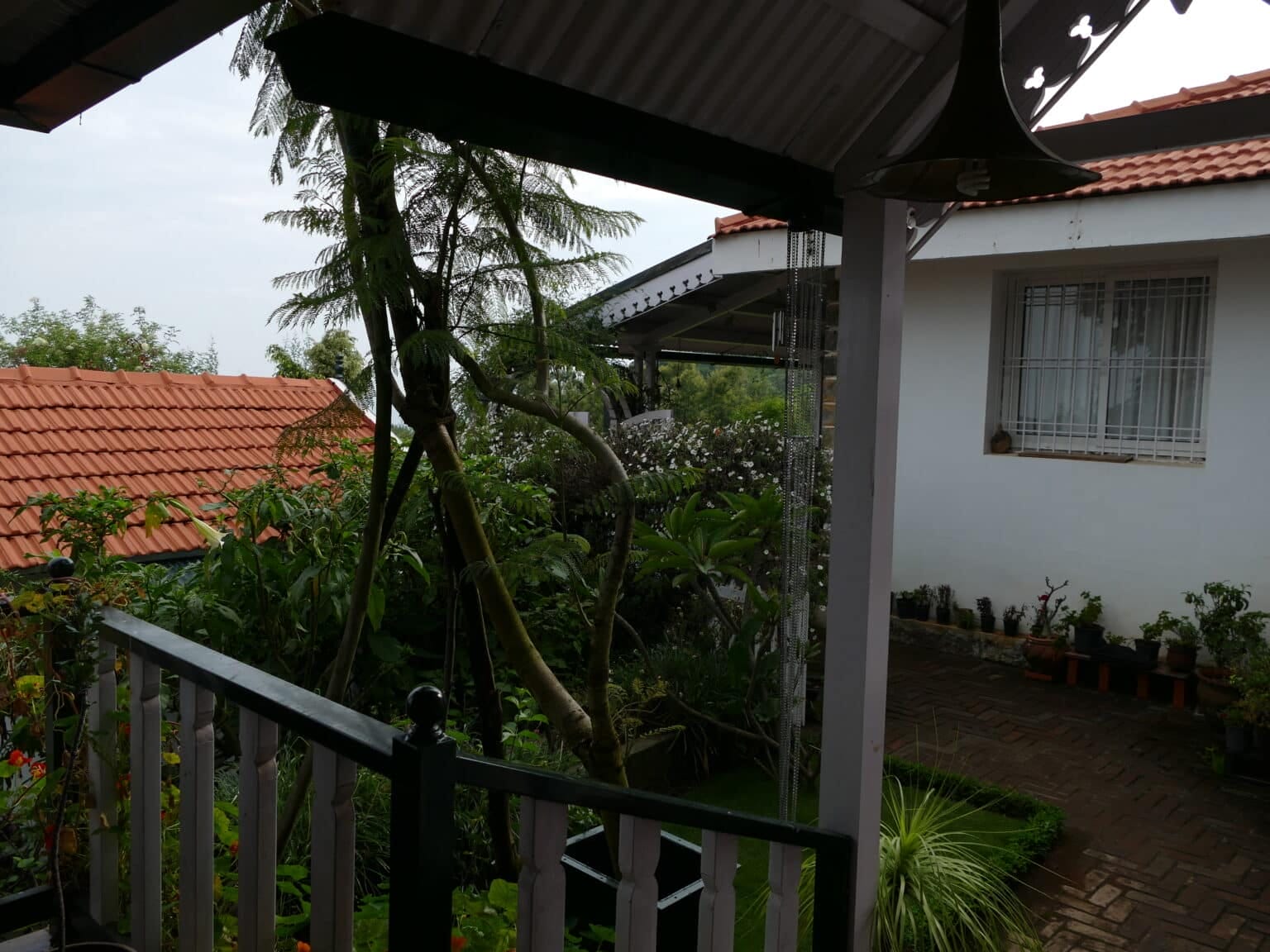P1060838