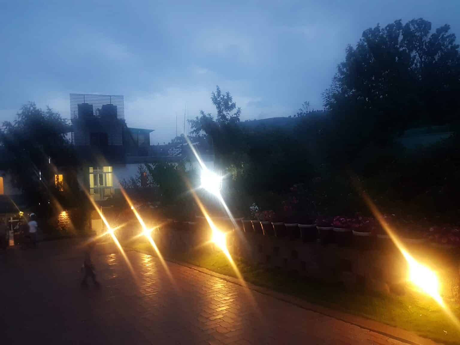 20180523_184756