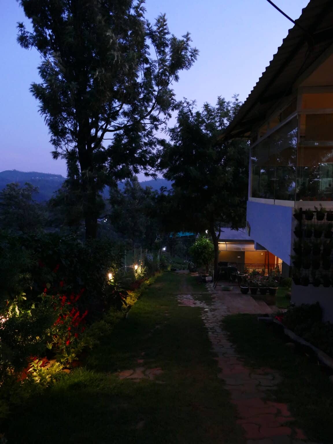 P1060206