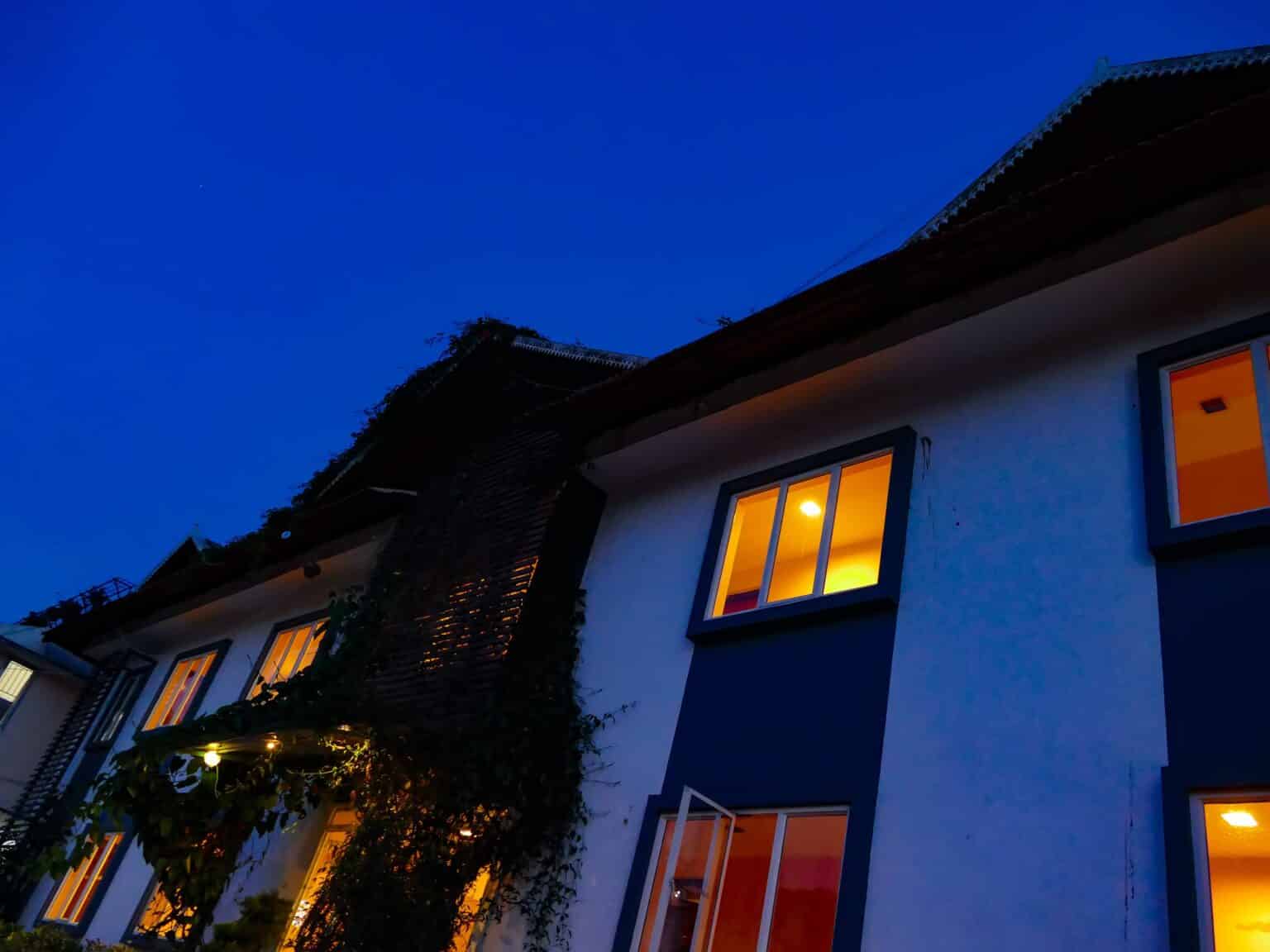 P1060232