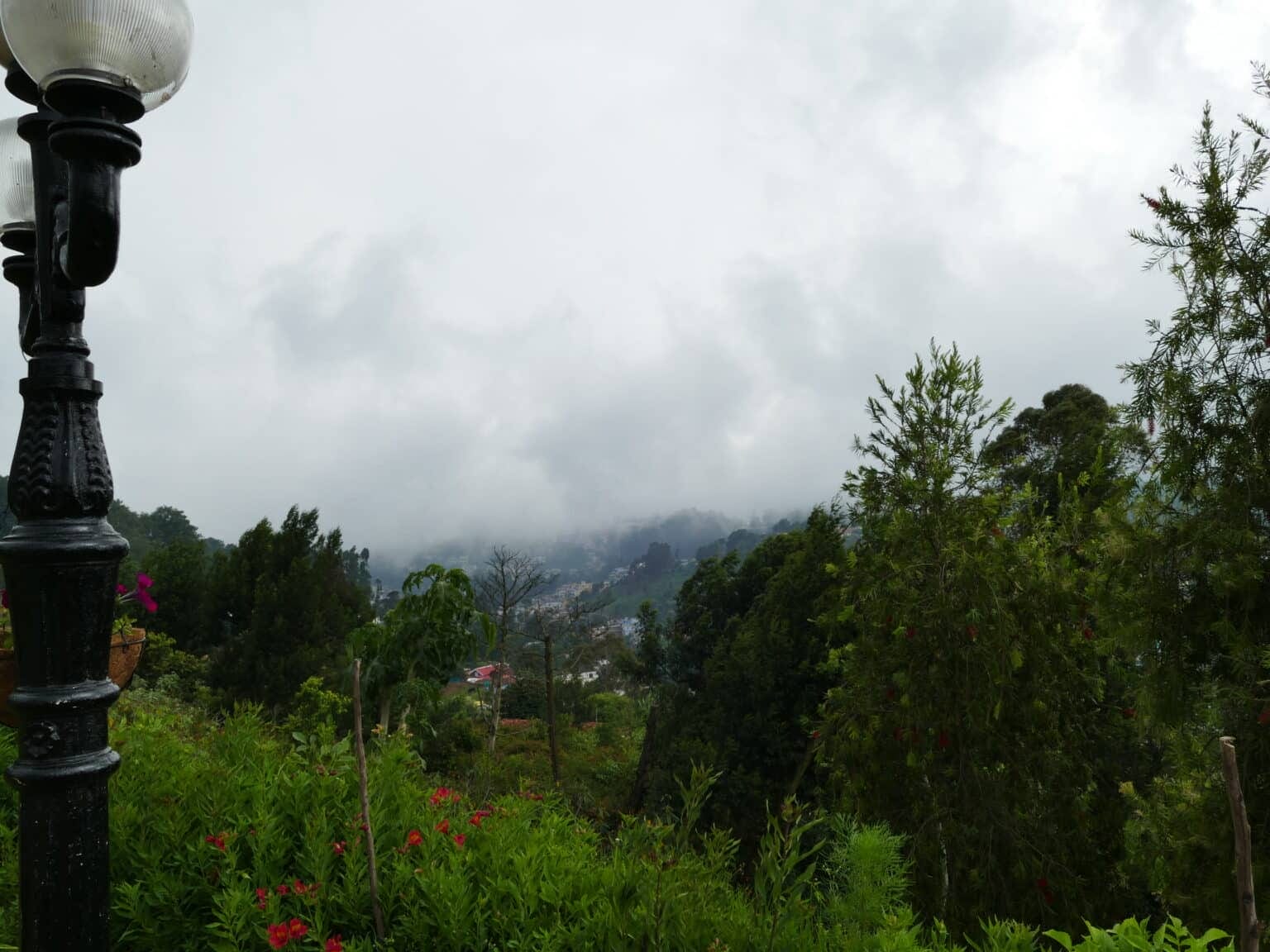 P1060364
