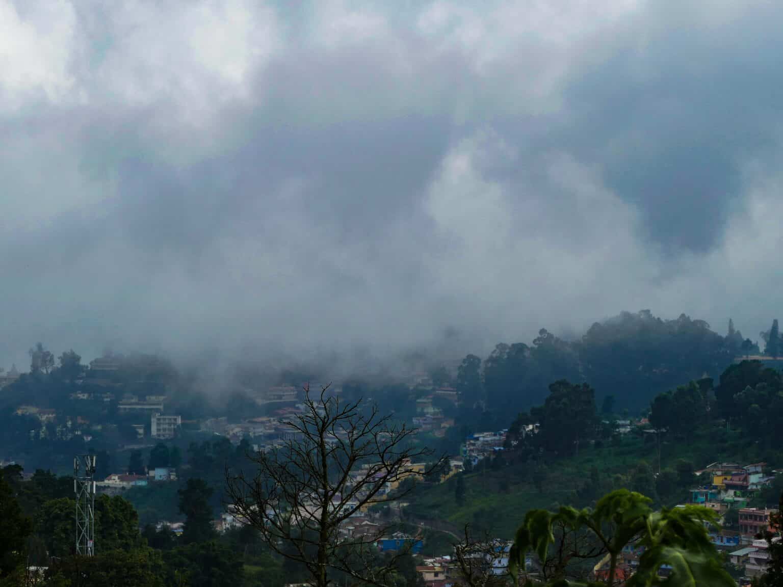 P1060368