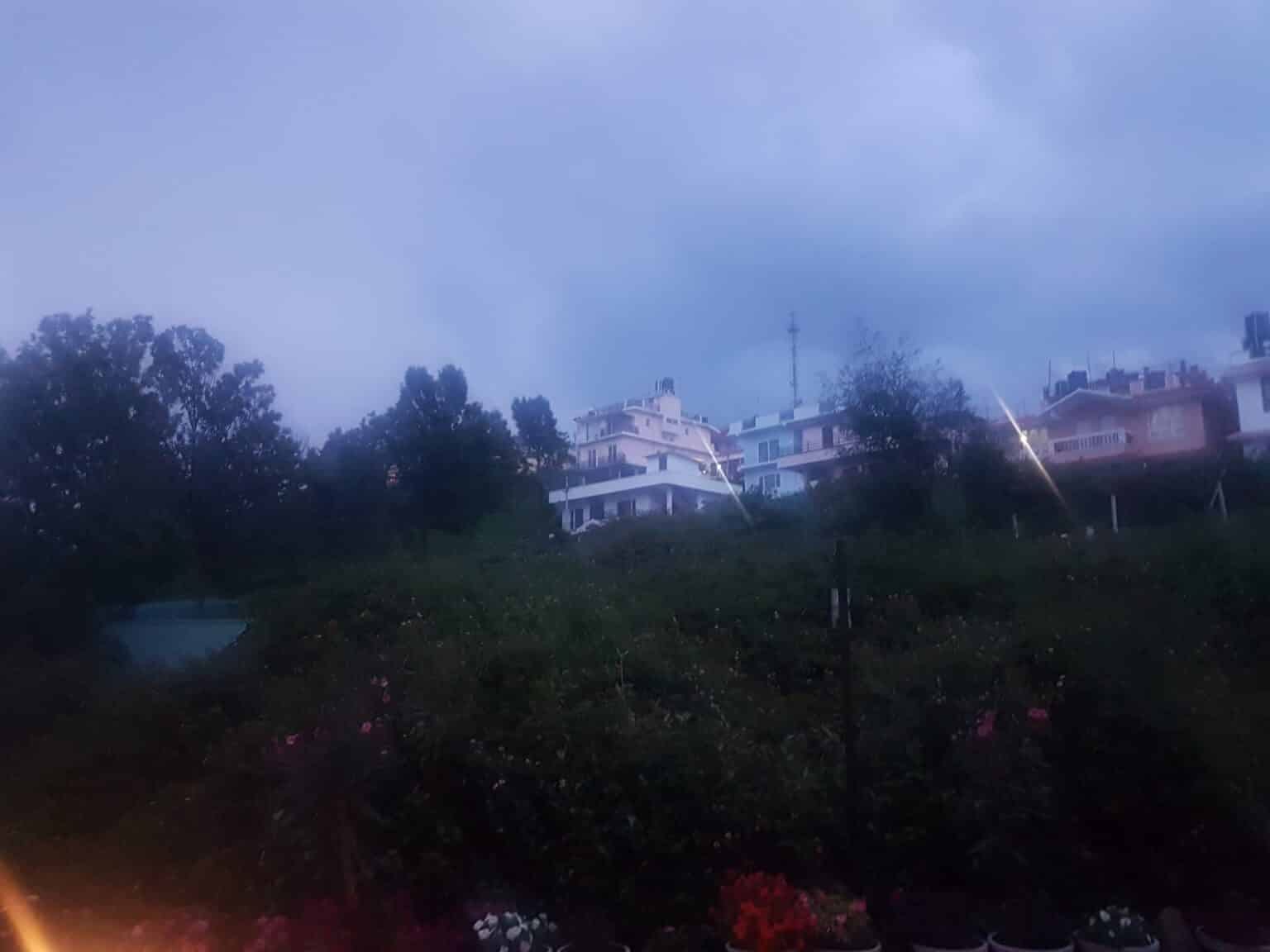 20180523_184801