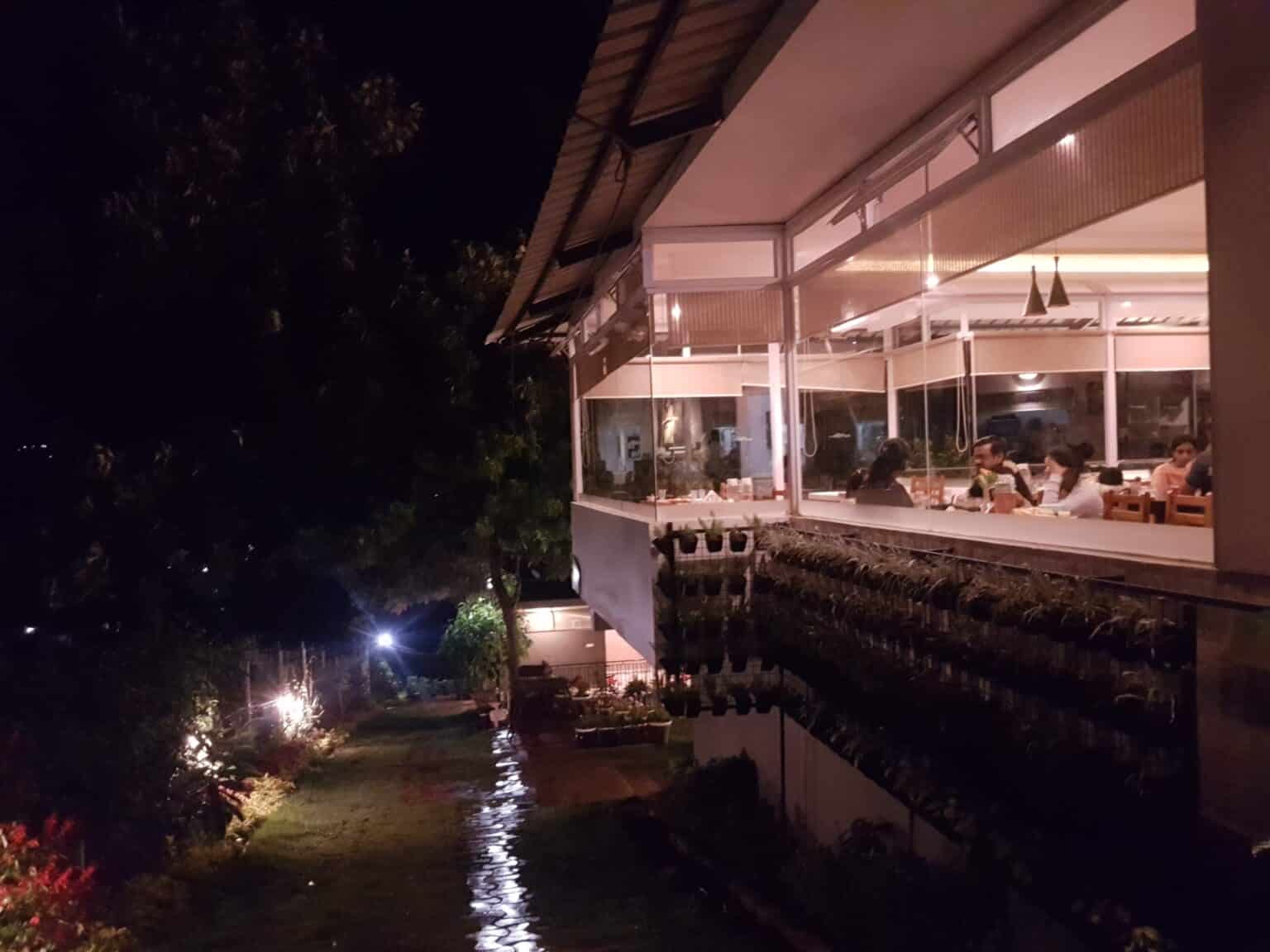 20180524_213534