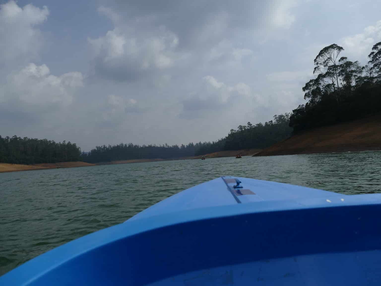 P1060424