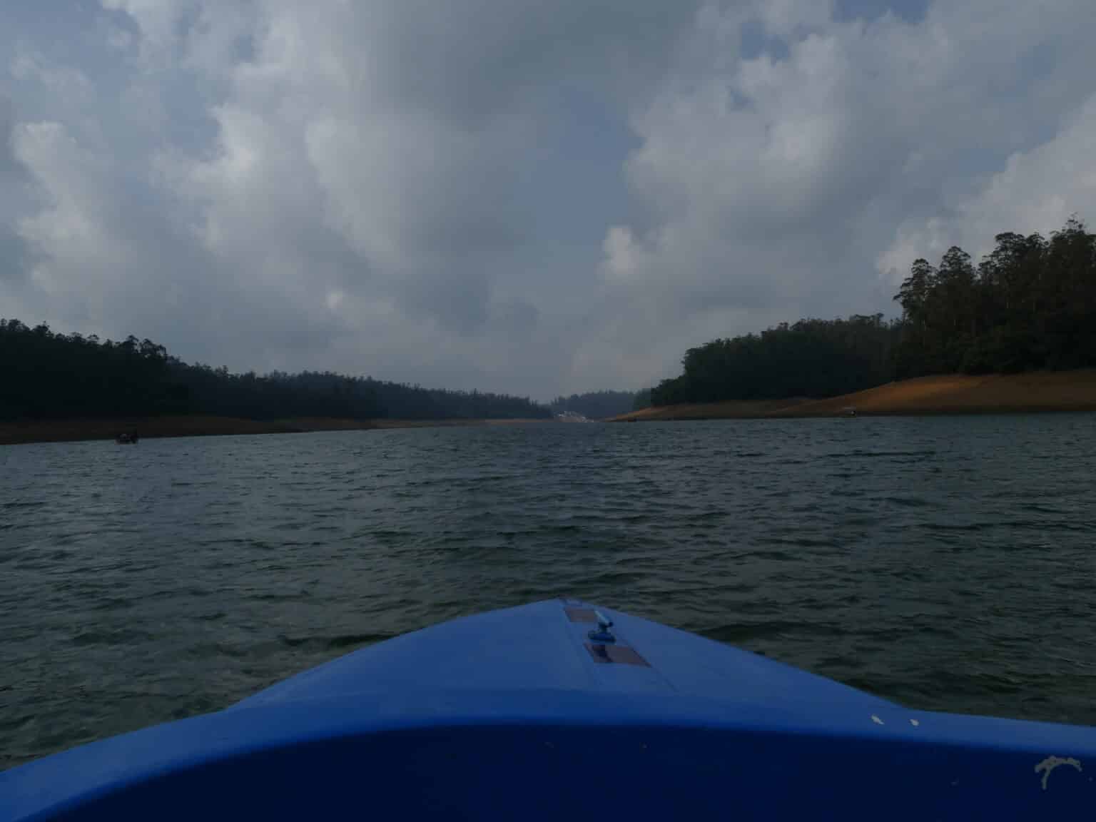 P1060526