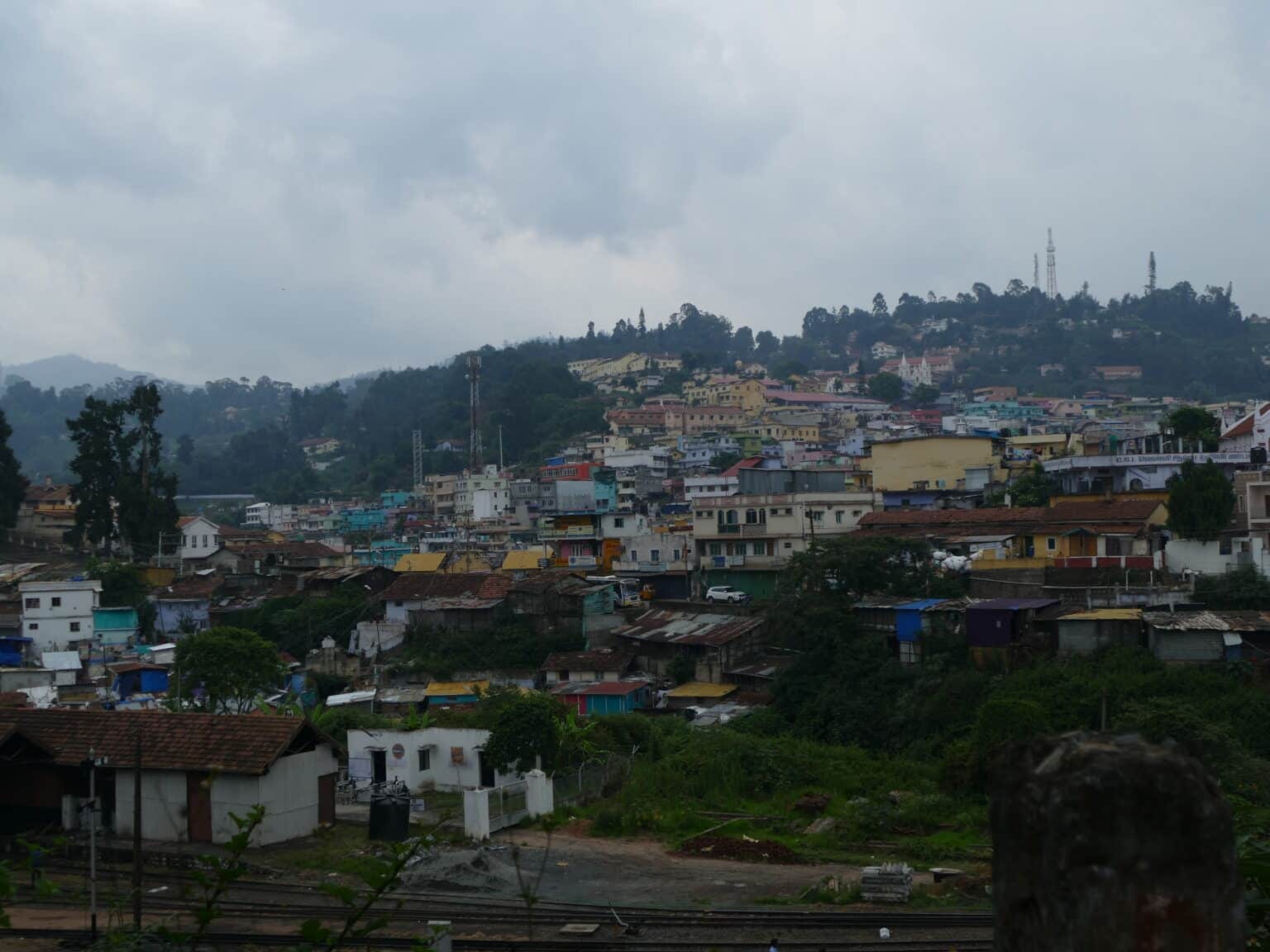 P1060567