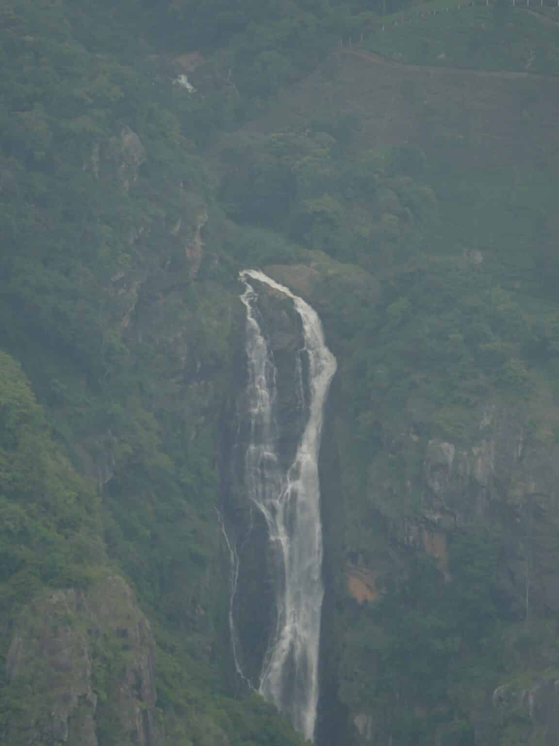 P1060680