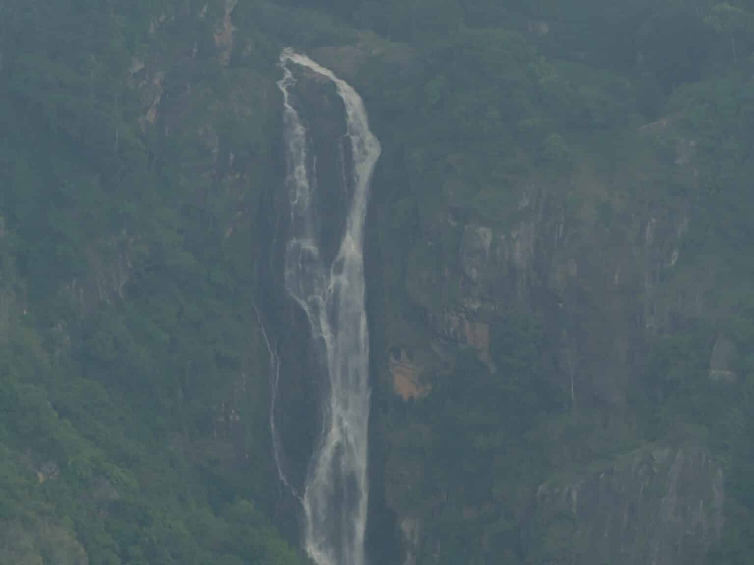 P1060695