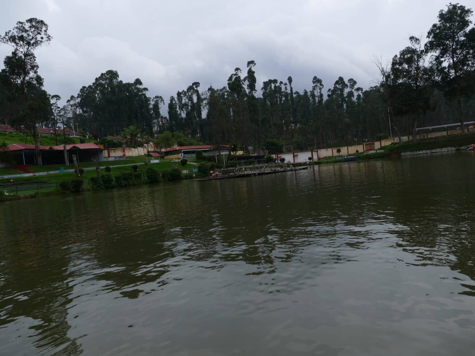 P1060867