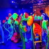 Kochi Biennale 2026