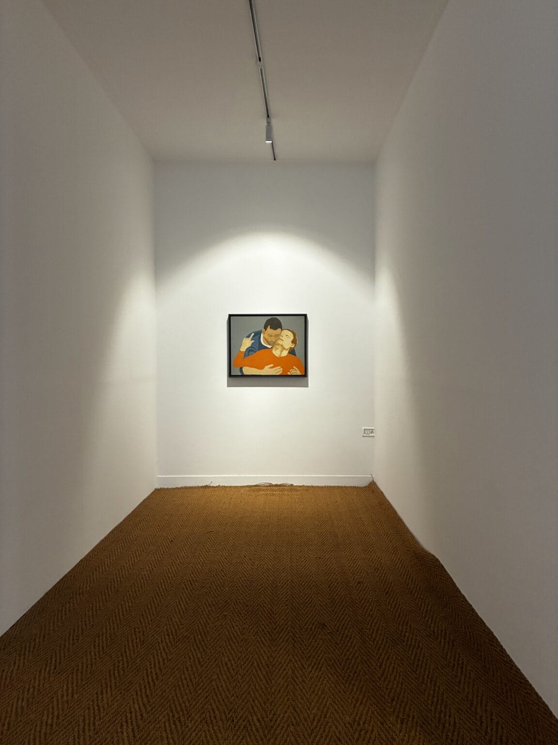 IMG_1300