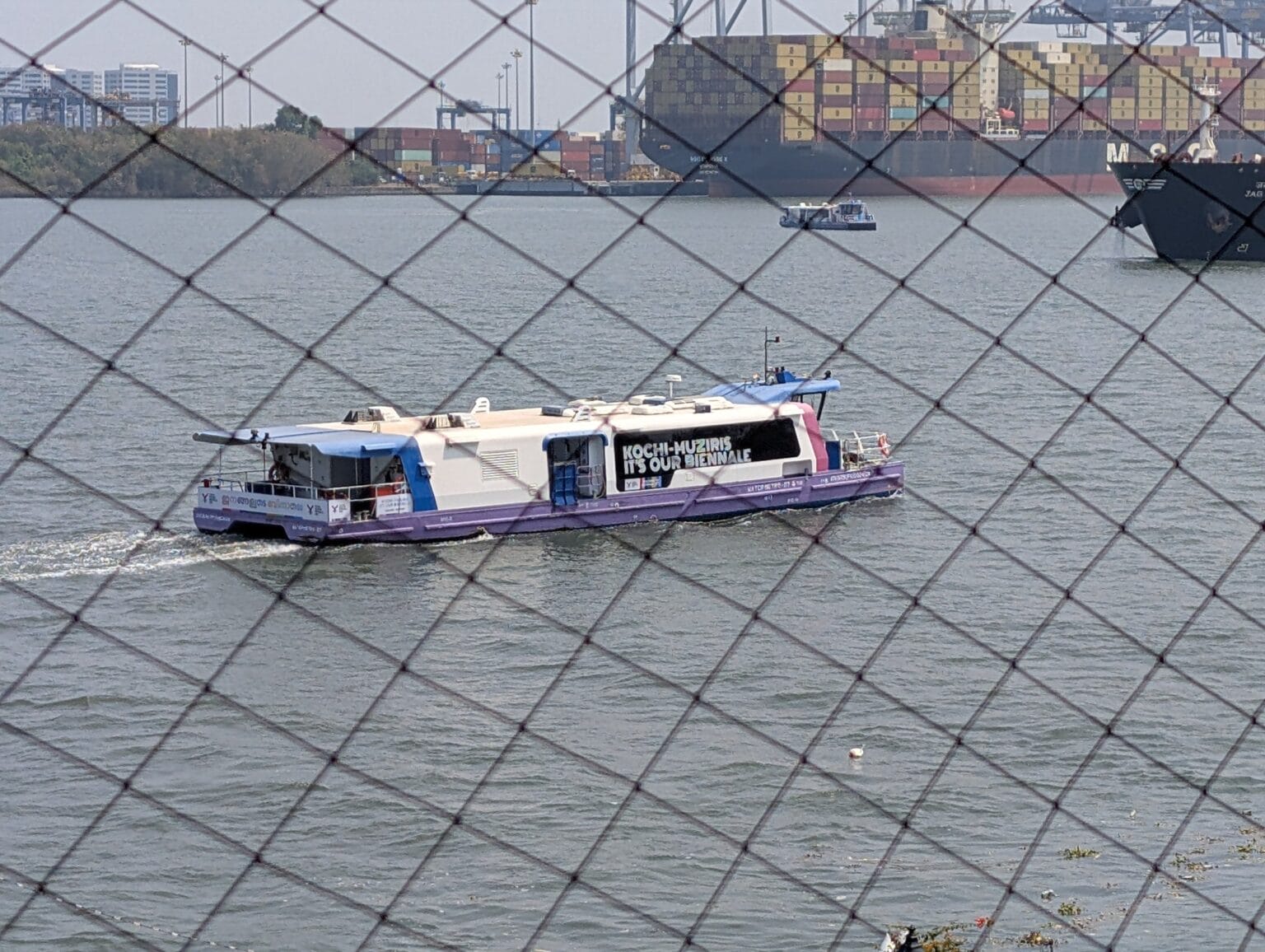 PXL_20260327_052732237