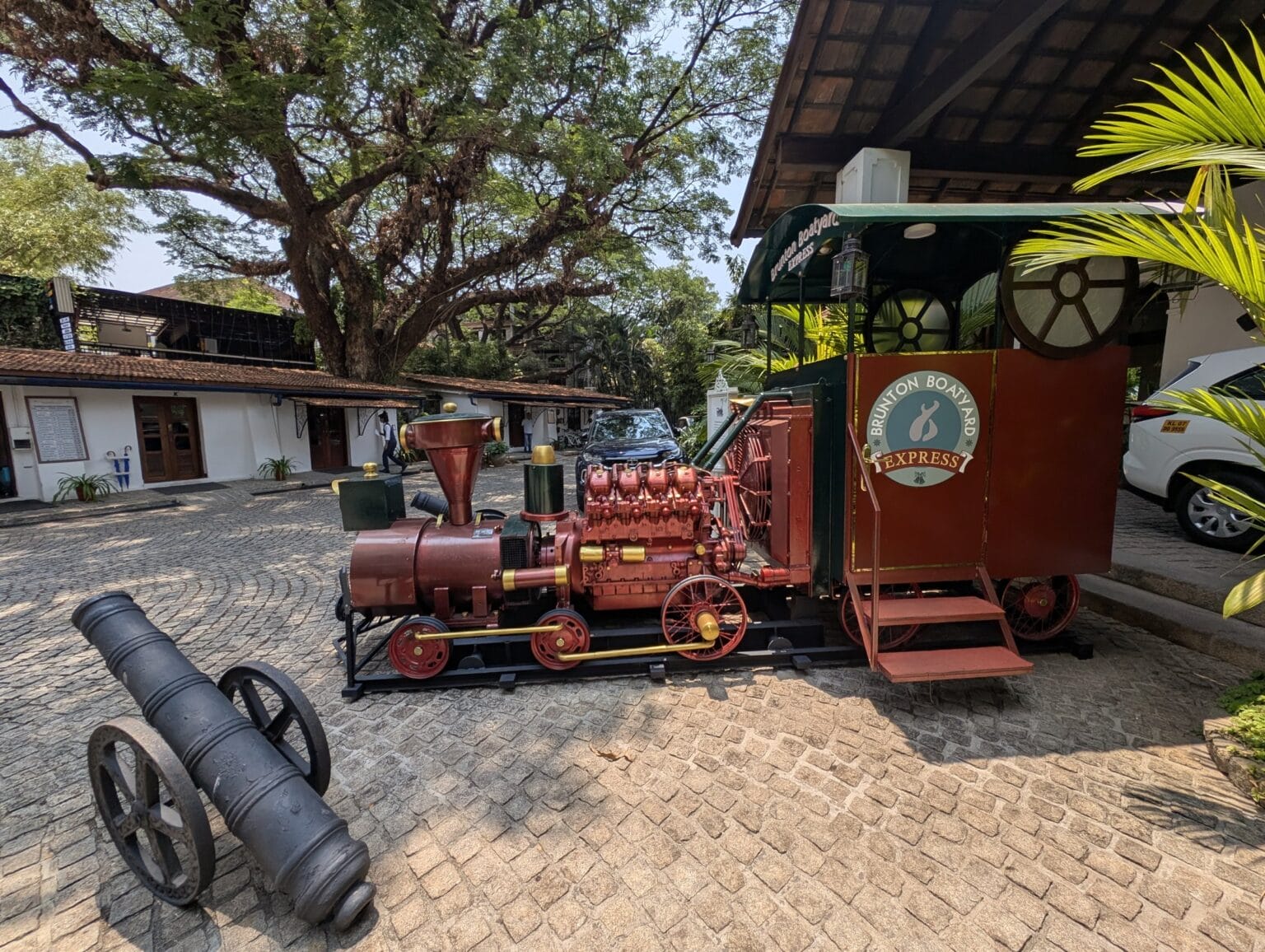 PXL_20260325_074147553