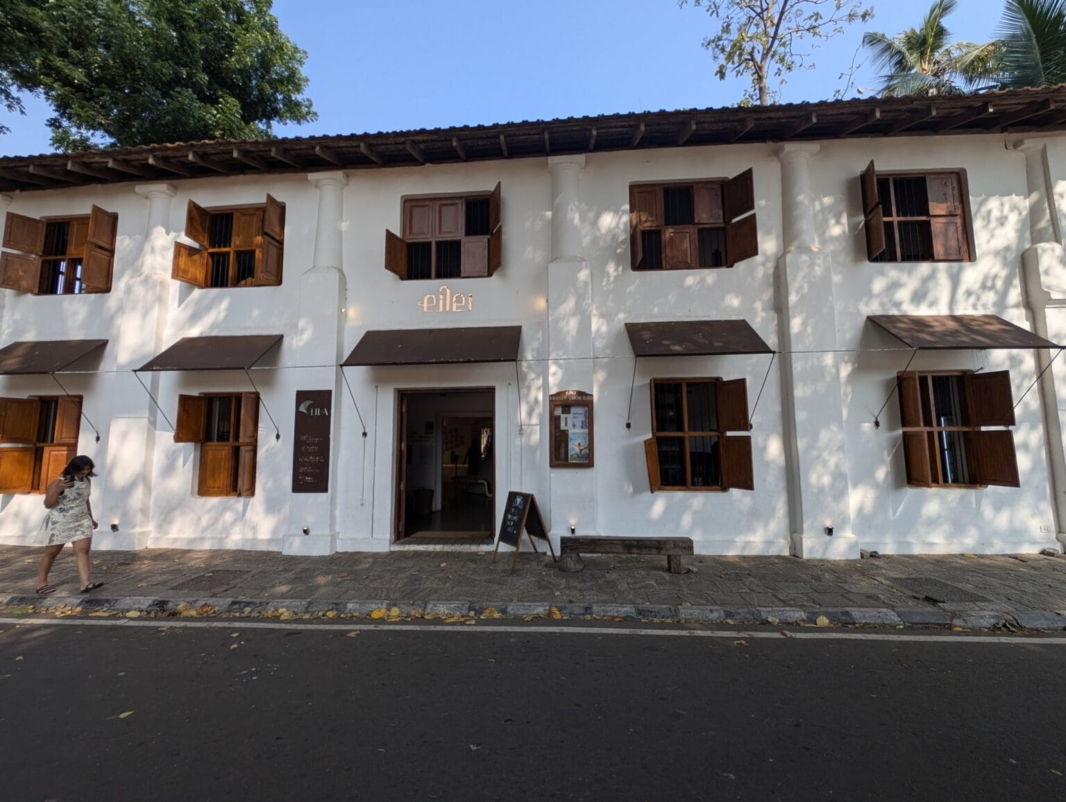PXL_20260325_095952281