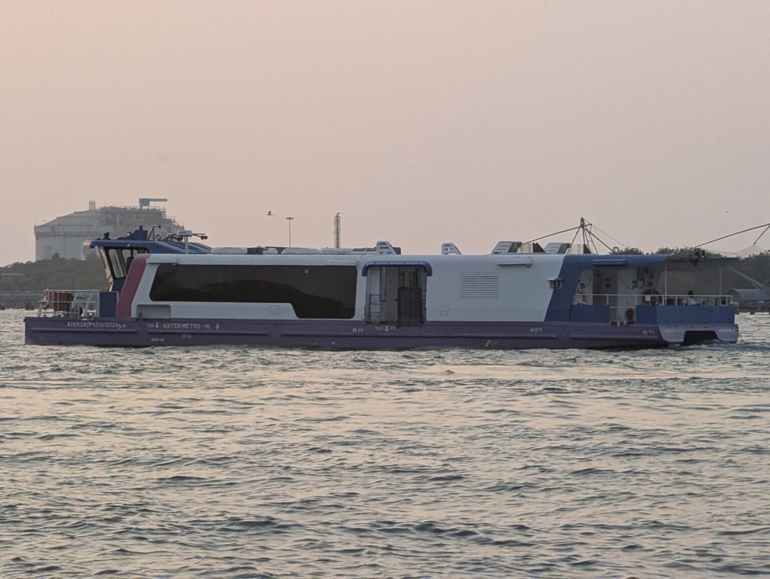 PXL_20260324_124601253