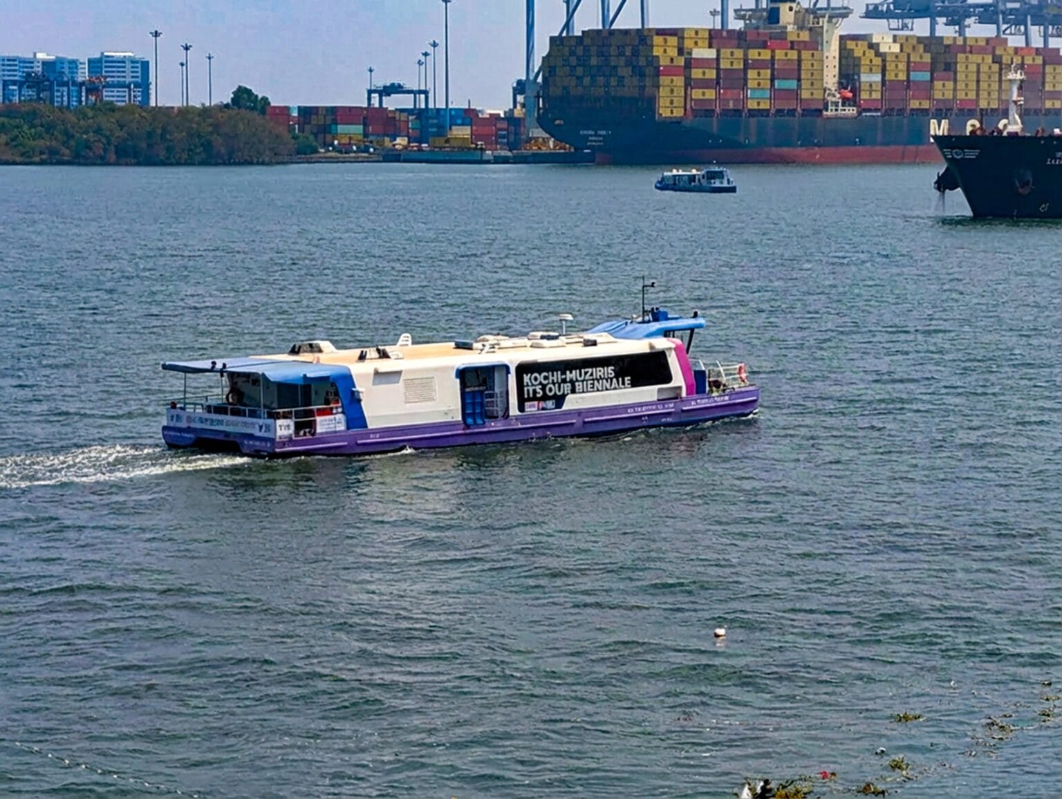 k11